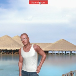 Check out heterosexual nymphomaniac boy GRD7575,  if you want to oparticipate in sexgame MMORPG