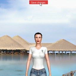 best sim sex game online with heterosexual passionate girl Skrogel1323, 