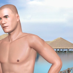 virtual sex game playing w. single girls like bisexual pervert boy CdrAnomaly, 