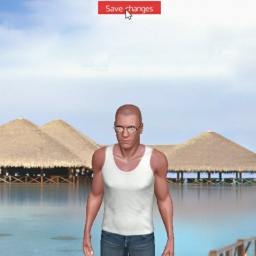 free cybersex experience with heterosexual fiend boy RTP7676, 