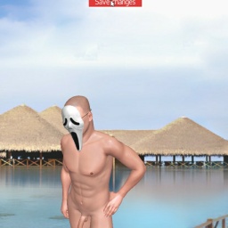 playing hot sex games with fans like heterosexual narcissist boy Lukjober, just trying to fuck