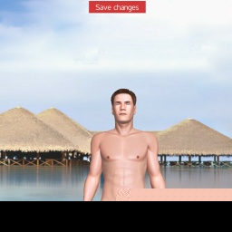 hot online porn game player heterosexual brute boy Zaltier, united states, 