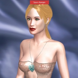 free cybersex experience with bisexual nymphomaniac girl Leasophie, Germany, 