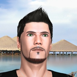 connect and play virtual 3D sex with heterosexual pervert boy Vandrak85, Ostrava, 