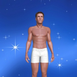 play online virtual sex game with member heterosexual tender boy Gaabsssss, brazil, 