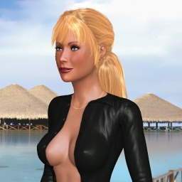 multiplayer virtual sex game player homosexual sex maniac shemale TinaNaughty, Europe, Nympho, 