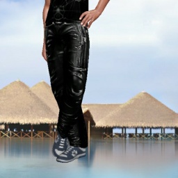 play online virtual sex game with member heterosexual pervert boy Jpanta5425, United States, 