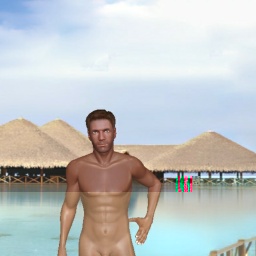 for 3D virtual sex game, join and contact bisexual lusty boy Jesus2, Venezuelaa, buscando diversionlooking fun