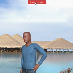 play online virtual sex game with member heterosexual lush boy JusLoujuan, us, Just a guy, 