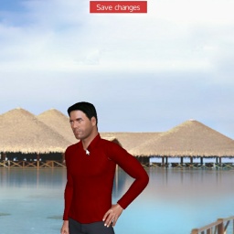 hot online porn game player bisexual voluble boy Hyde, usa, 