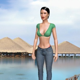 enjoy virtual sex games with mates like bisexual loving girl Ravendarke77, brazil, fofa e meiiga e safada