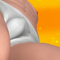 virtual sex and dating with people like heterosexual amatory boy PookieBear69, 