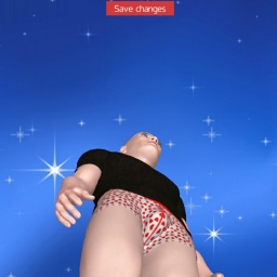 see  pervert boy Willfox98, Spain,  while playing porn game online