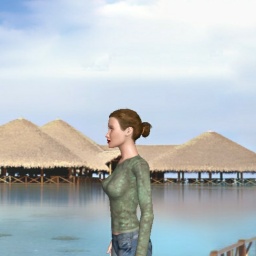 partner heterosexual nymphomaniac girl Anapaulawebe,  for adult online game playing