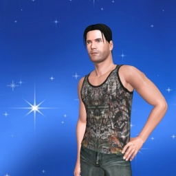 hot heterosexual lustful boy JohnLedref6, UK, why are you staring? messsage me instead :) enjoys online 3Dsex