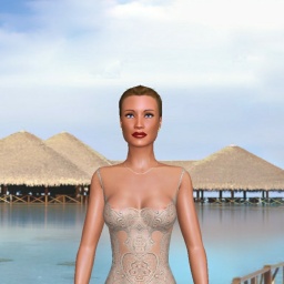 free cybersex experience with heterosexual fond girl Lexie_69, Europe, 