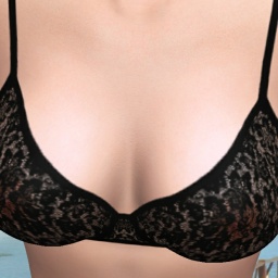 play online virtual sex game with member bisexual sex maniac girl Sarena618, Au, Size 6 shoes, ready to cum in my ass? 