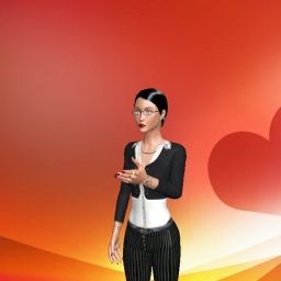 play online virtual sex game with member bisexual brute girl Helen_sexy2, eu, Strapon lovers?, love using my strapon