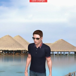 virtual sex and dating with people like  hot boy Mikinas, 