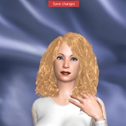 best sim sex game online with bisexual lecher girl Mgullz, USA, 