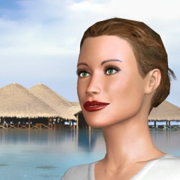 play virtual sex games with mate heterosexual erotomanic girl LuccyyyBolt3, 