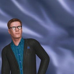 enjoy virtual sex games with mates like heterosexual fond boy Perseverare, Italia, rps and fetish lovers, very open-minded