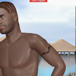 sexgame online for adults like heterosexual nymphomaniac boy Billy03, 