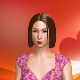 c01806600 0000001760222496