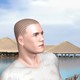 free cybersex experience with bisexual fiend boy LustSlut, New Sub Looking For Teacher, looking for she miss no limits