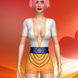 hot bisexual eroticism girl Pinkfemale, spain, hablen espaol de preferencia enjoys online 3Dsex