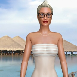 enjoy virtual sex games with mates like bisexual hot girl Amy1996, Germany, 