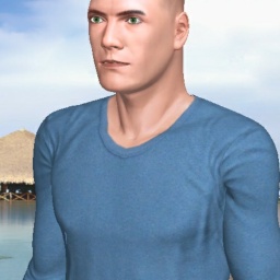 see heterosexual tender boy Achille5, Italy,  while playing porn game online