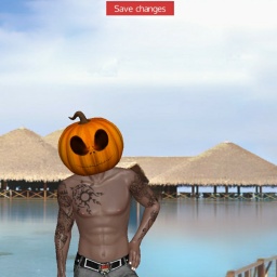 partner heterosexual sexy boy Ilovefent16, i do xans when i feel lonely for adult online game playing