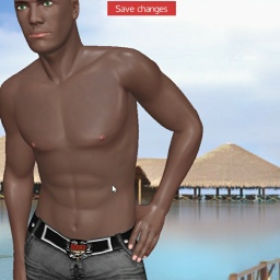 Check out heterosexual erotomanic boy Bigysins, Canada, Side nigga,  if you want to oparticipate in sexgame MMORPG