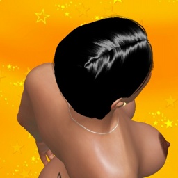 virtual sex game playing w. single girls like homosexual pleasant shemale Joanna23, newrland, 