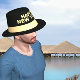 3D sex game community member bisexual erotomanic boy ChadMaan, Argentina, 