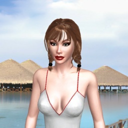 play virtual sex games with mate heterosexual hot girl BrittanyS, UK, i take colds