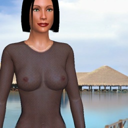 partner bisexual nymphomaniac girl Ivyy22, meow :3 shorty for adult online game playing