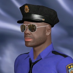 multiplayer virtual sex game player heterosexual pervert boy BBCforU, south africa, 