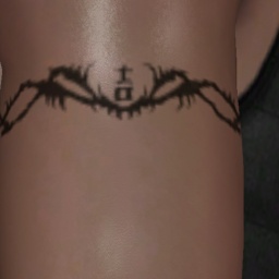 partner heterosexual erotomanic boy BBCforU, Zimbabwe,  for adult online game playing