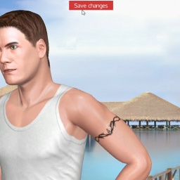 sexgame online for adults like  hot boy Fazl, 