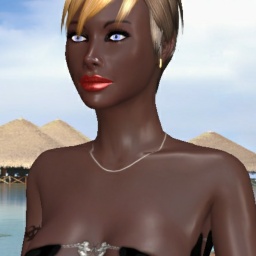 adults enjoying 3D sex games like bisexual erotomanic girl Rinna11, 