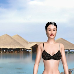 see heterosexual sex maniac girl KatyCatmold, ukraine, Sex woman, i have many.... while playing porn game online