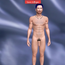 virtual sex game playing w. single girls like heterosexual pervert boy Rylan_2025, USA, hey