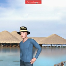 play virtual sex games with mate heterosexual hot boy Salesman, 