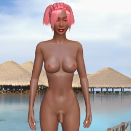 virtual sex game playing w. single girls like bisexual pervert shemale ISTUPIDBITCH, I love suck dick, fuck my throat pls