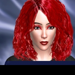 best sim sex game online with  erotomanic shemale DUMBSLUTT, i love suck, fuck my dumb mouth plsss!