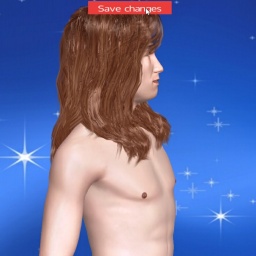 enjoy virtual sex games with mates like heterosexual erotomanic boy Six69, brasil, 