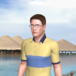 virtual sex and dating with people like  hot boy Alex1245, 