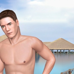 best sim sex game online with homosexual fiend boy Iawghiugaf, 